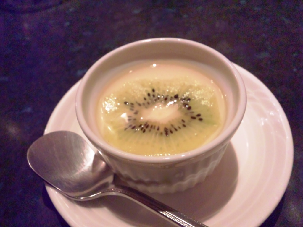 a0188897_21334536.jpg