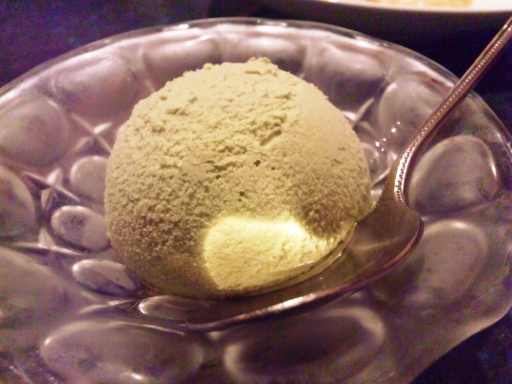a0188897_21344348.jpg