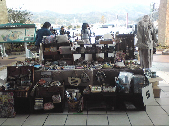 c0142898_7223020.jpg