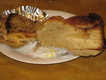 a0117599_22381250.jpg