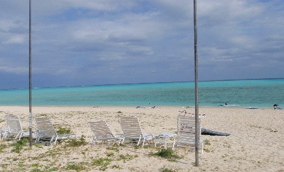 e0077899_8185511.jpg