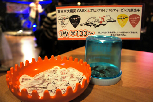 d0131901_18483477.jpg