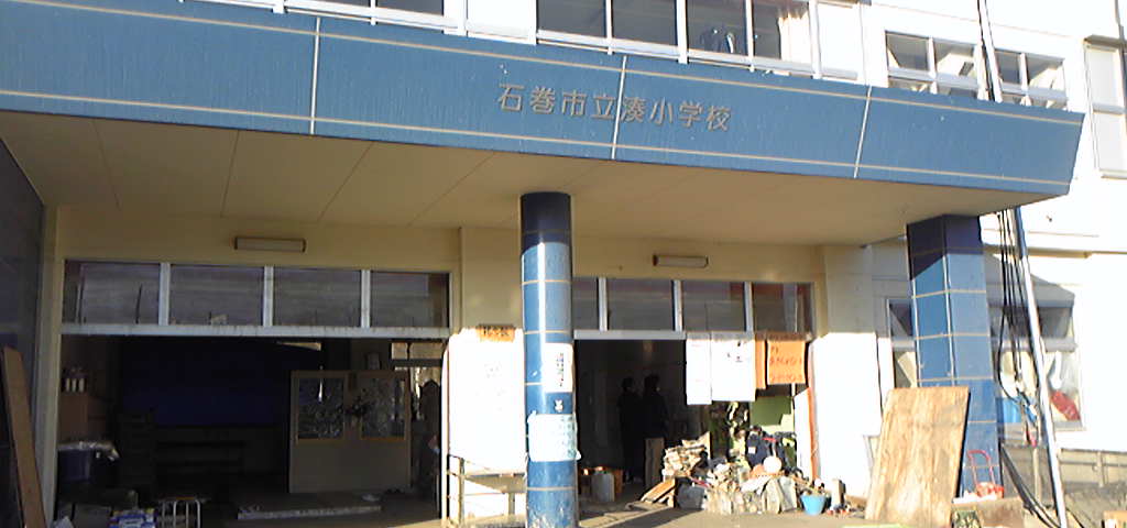 f0237601_1533035.jpg