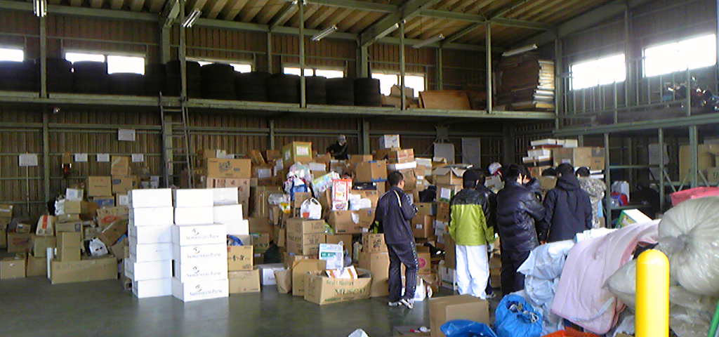 f0237601_1533049.jpg