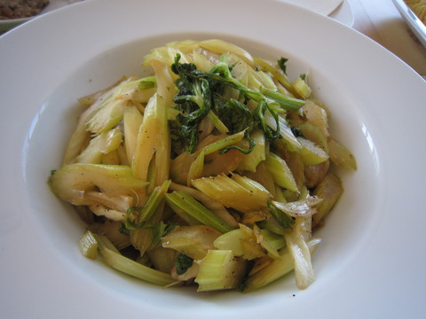 c0125702_21183034.jpg