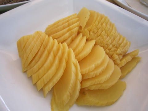 c0125702_21372486.jpg