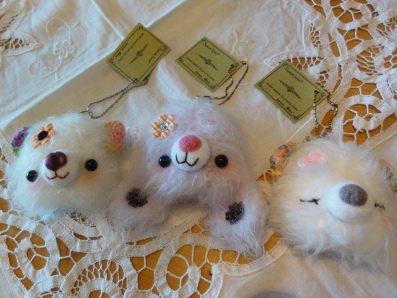 f0200803_222830.jpg