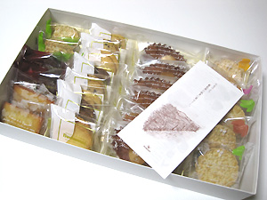 a0177205_143214100.jpg