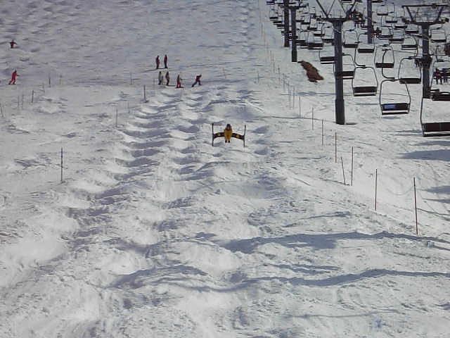 b0187505_1445757.jpg