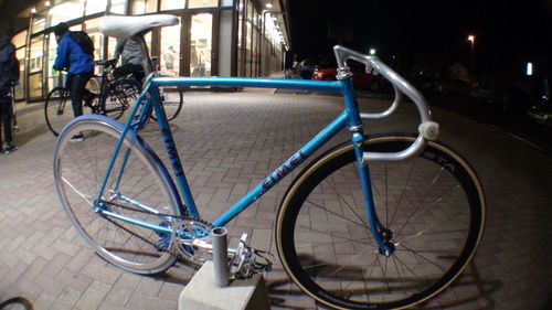 c0202605_0172513.jpg