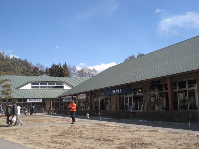 b0148106_5464597.jpg