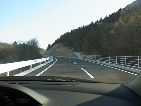 c0205806_21385292.jpg