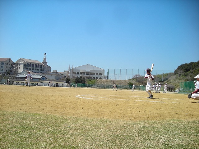 a0142107_18295510.jpg