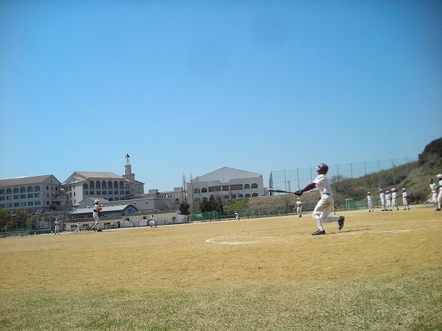 a0142107_1830366.jpg