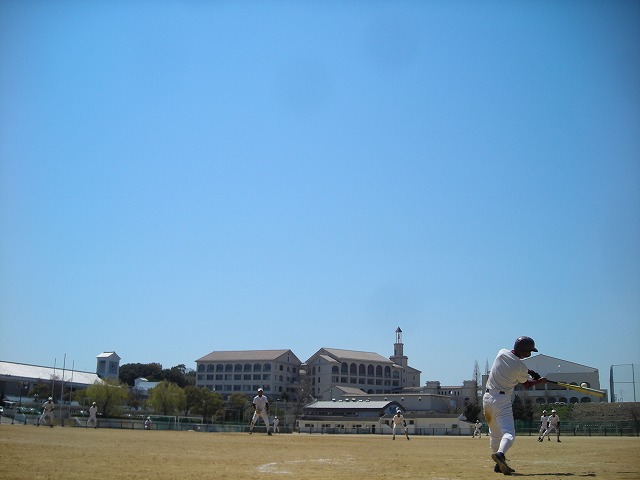 a0142107_18313035.jpg