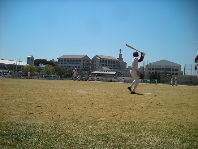 a0142107_18321488.jpg