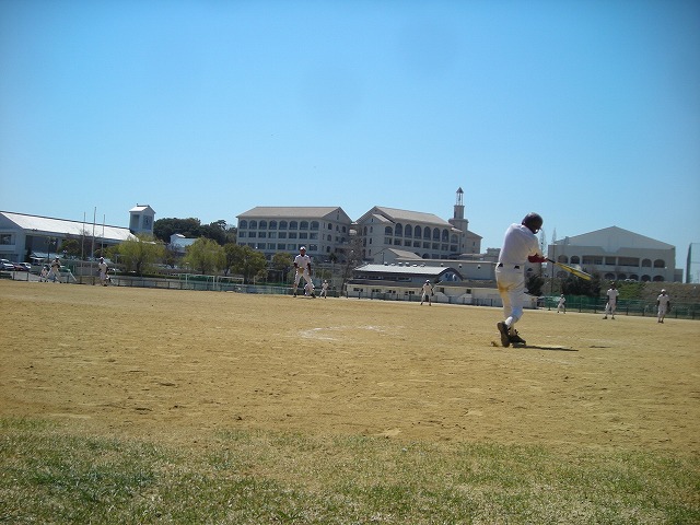 a0142107_18324095.jpg