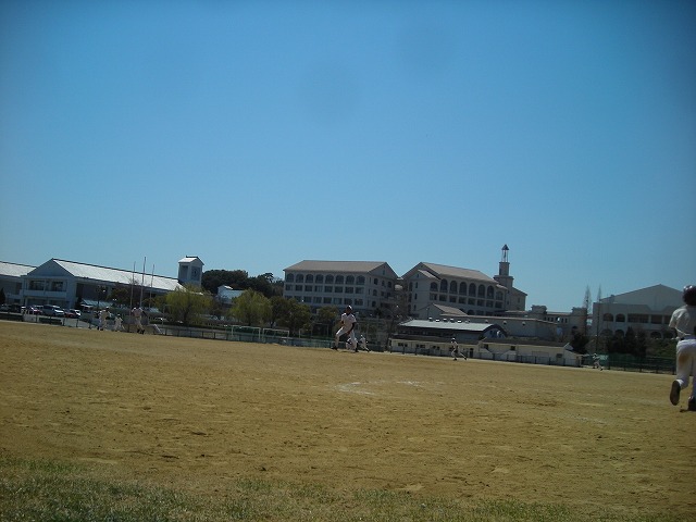 a0142107_18325157.jpg