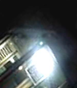e0103408_2244512.jpg