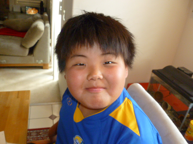 a0144811_7272211.jpg