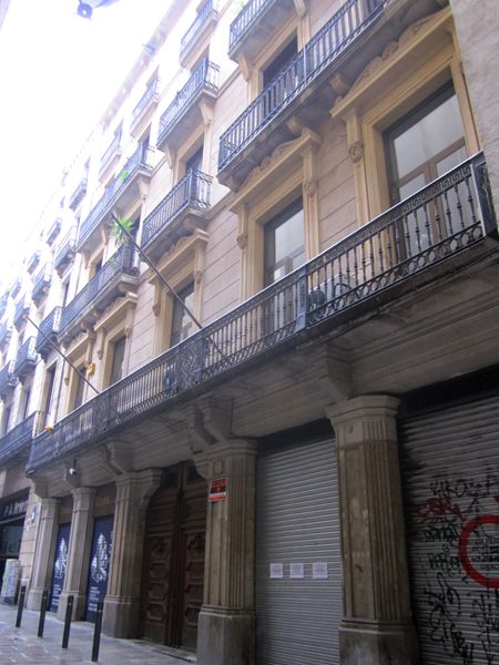 b0064411_5251153.jpg