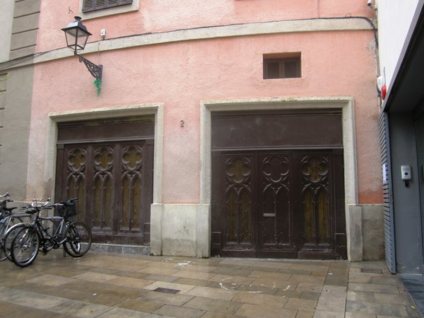 b0064411_526556.jpg