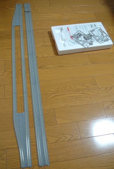 f0229311_22473077.jpg