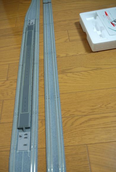 f0229311_22493357.jpg