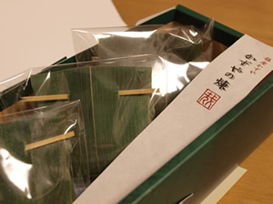 a0153913_22435475.jpg