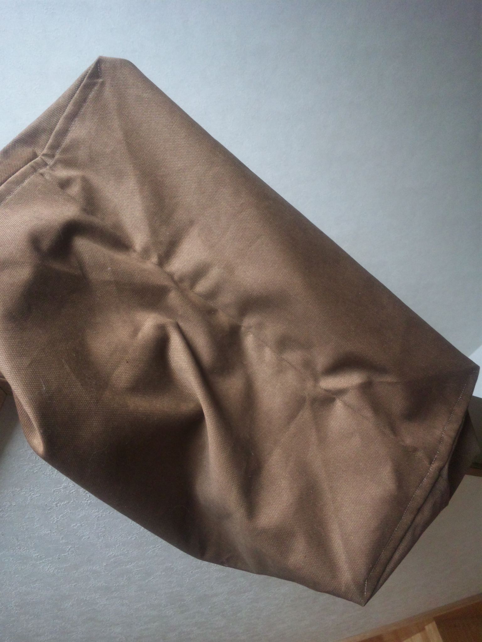 c0118013_8513167.jpg