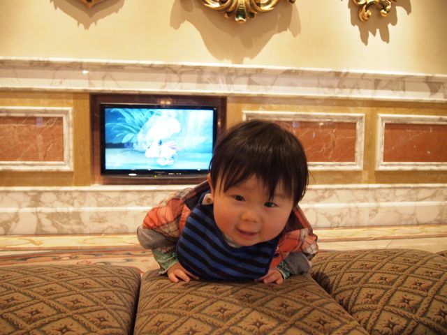 a0151615_22253536.jpg