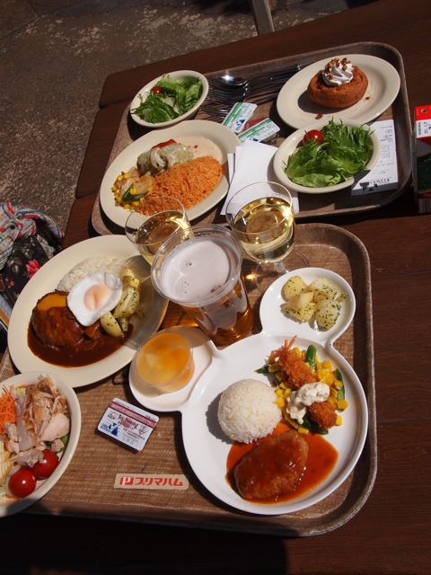 a0151615_223039.jpg