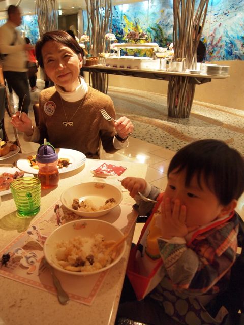 a0151615_22553231.jpg