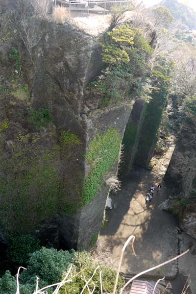 b0074818_22482353.jpg