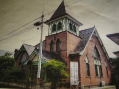 c0054118_20473435.jpg