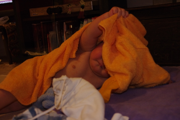 e0171420_23315048.jpg