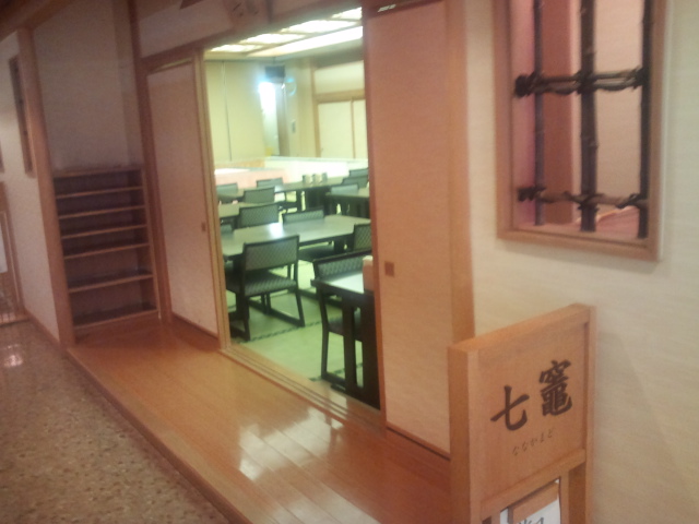 b0128821_2117462.jpg