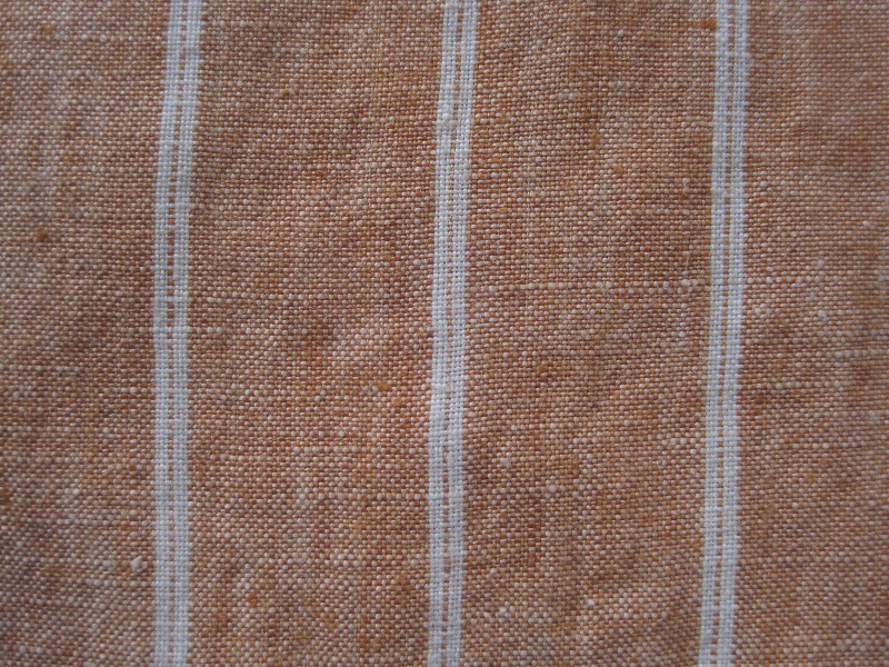 c0134522_14553970.jpg