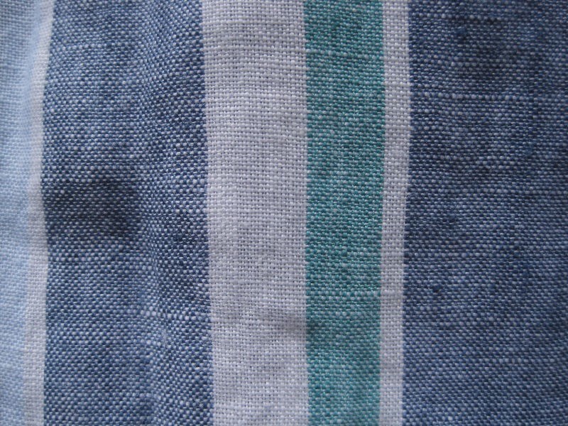 c0134522_14554172.jpg