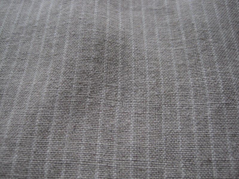 c0134522_14554635.jpg