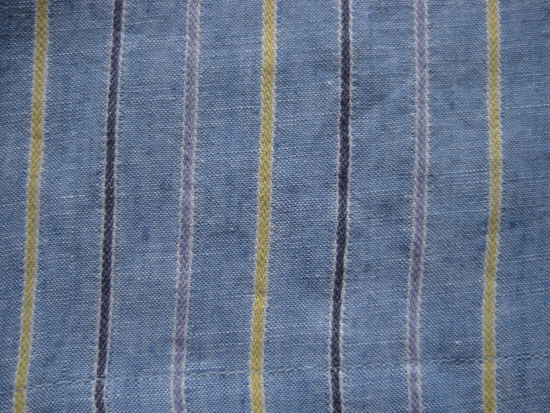 c0134522_14554824.jpg