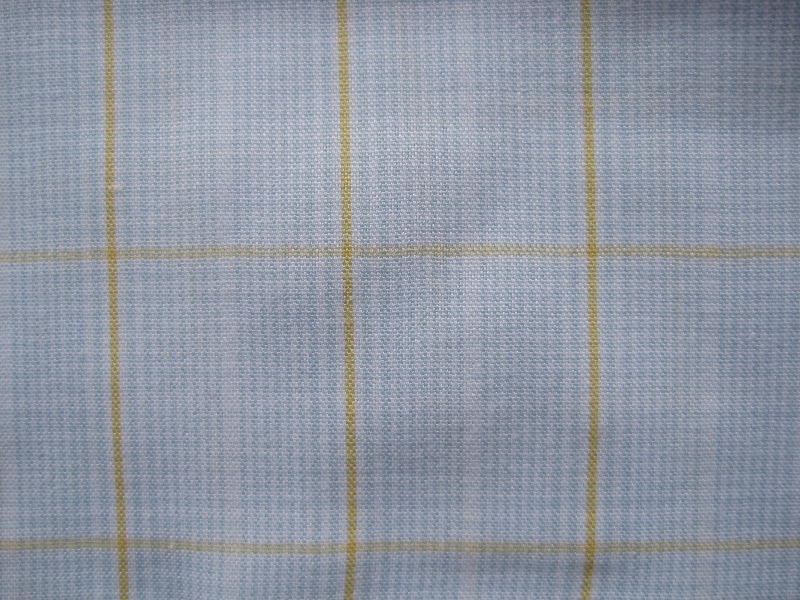 c0134522_1622559.jpg