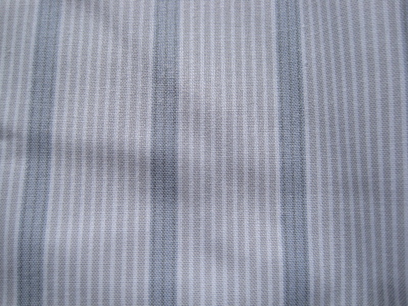 c0134522_1653049.jpg