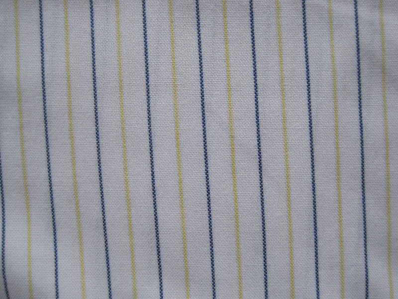 c0134522_1653472.jpg