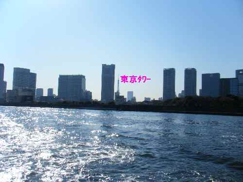 e0047322_22525971.jpg