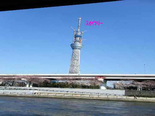 e0047322_22531772.jpg