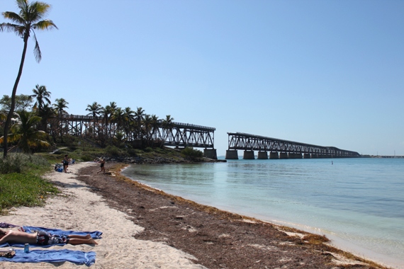 f0151222_0532774.jpg