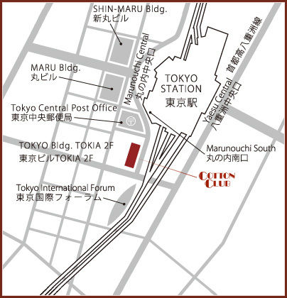 f0215722_14252844.jpg
