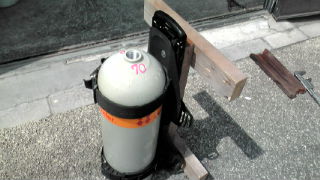 d0224927_12525658.jpg