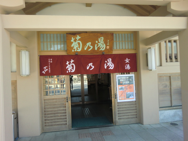 f0071731_16141864.jpg